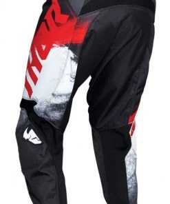 Thor Sector Vapor Pants -Thor Motocross Sales thor sector vapor pants 21