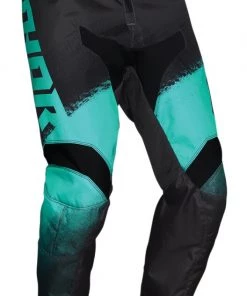 Thor Youth Sector Vapor Pants (Youth 20)
