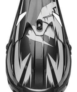 Thor Sector Warp Visor