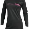 Thor Sector Minimal Women's Jersey