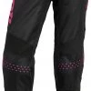 Thor Sector Minimal Women's Pants
