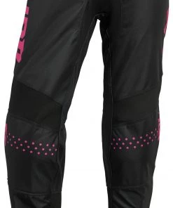 Thor Sector Minimal Women's Pants