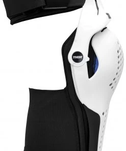 Thor Sentinel LTD Knee Guards 10 Thor Sentinel LTD Knee Guards -Thor Motocross Sales thor sentinel ltd knee guards 10 scaled