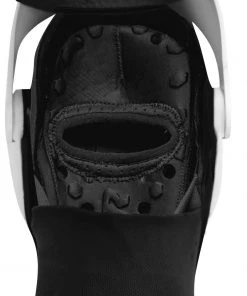 Thor Sentinel LTD Knee Guards 11 Thor Sentinel LTD Knee Guards -Thor Motocross Sales thor sentinel ltd knee guards 11 scaled