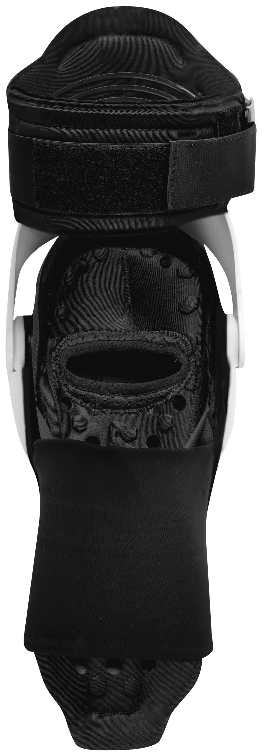 Thor Sentinel LTD Knee Guards 6 Thor Sentinel LTD Knee Guards - Image 6