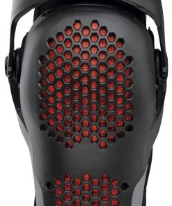 Thor Sentinel LTD Knee Guards