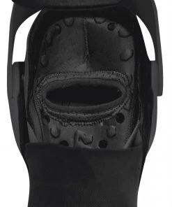 Thor Sentinel LTD Knee Guards 8 Thor Sentinel LTD Knee Guards -Thor Motocross Sales thor sentinel ltd knee guards 8 scaled