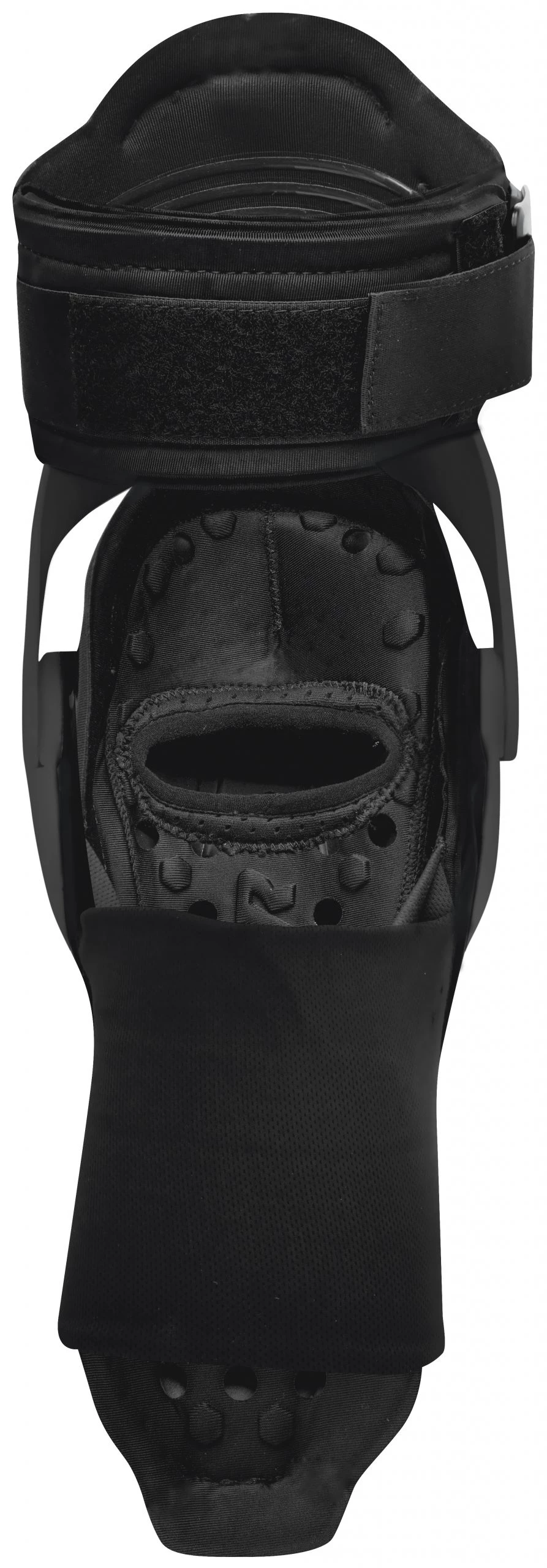 Thor Sentinel LTD Knee Guards 3 Thor Sentinel LTD Knee Guards - Image 3