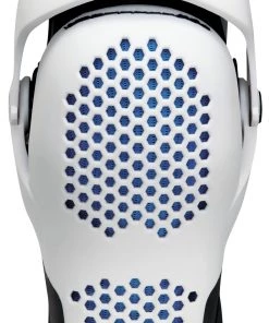 Thor Sentinel LTD Knee Guards 9 Thor Sentinel LTD Knee Guards -Thor Motocross Sales thor sentinel ltd knee guards 9 scaled