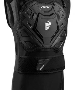 Thor Sentry Armored Vest