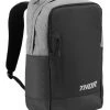 Thor Slam Backpack
