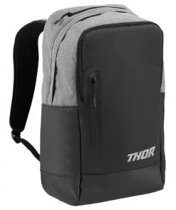 Thor Slam Backpack