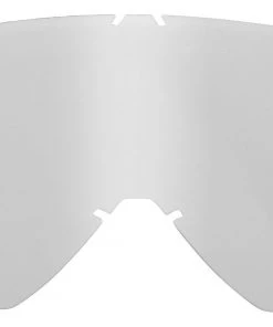 Thor Sniper / Conquest / Combat Replacement Lens