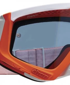 Thor Sniper Goggles -Thor Motocross Sales thor sniper googles 10 scaled