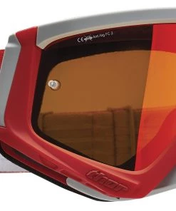 Thor Sniper Goggles -Thor Motocross Sales thor sniper googles 11 scaled
