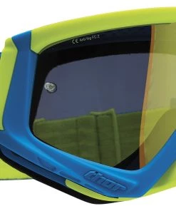 Thor Sniper Goggles -Thor Motocross Sales thor sniper googles 8 scaled