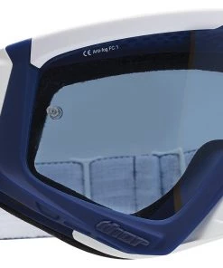 Thor Sniper Goggles -Thor Motocross Sales thor sniper googles 9 scaled