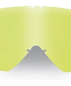 Thor Sniper Pro Goggle Replacement Lens -Thor Motocross Sales thor sniper pro goggle replacement lens 10