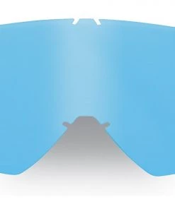 Thor Sniper Pro Goggle Replacement Lens -Thor Motocross Sales thor sniper pro goggle replacement lens 11