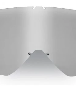 Thor Sniper Pro Goggle Replacement Lens -Thor Motocross Sales thor sniper pro goggle replacement lens 12