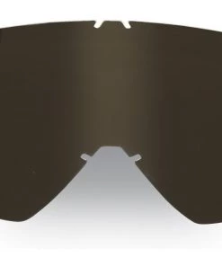 Thor Sniper Pro Goggle Replacement Lens -Thor Motocross Sales thor sniper pro goggle replacement lens 13