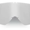 Thor Sniper Pro Goggle Replacement Lens