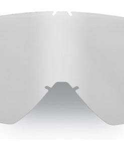 Thor Sniper Pro Goggle Replacement Lens