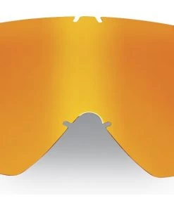 Thor Sniper Pro Goggle Replacement Lens -Thor Motocross Sales thor sniper pro goggle replacement lens 9