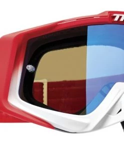 Thor Sniper Pro Goggles -Thor Motocross Sales thor sniper pro goggles 10