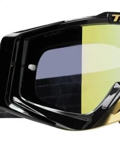 Thor Sniper Pro Goggles -Thor Motocross Sales thor sniper pro goggles 12