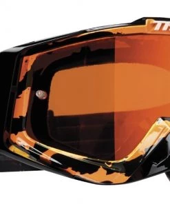 Thor Sniper Pro Goggles -Thor Motocross Sales thor sniper pro goggles 13