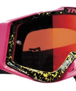 Thor Sniper Pro Goggles -Thor Motocross Sales thor sniper pro goggles 14