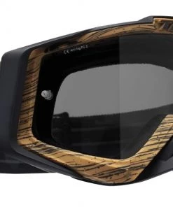 Thor Sniper Pro Goggles -Thor Motocross Sales thor sniper pro goggles 15