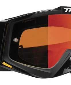 Thor Sniper Pro Goggles