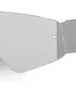 Thor Sniper Pro Tear-Offs