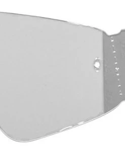 Thor Sniper Laminated Tear-Offs