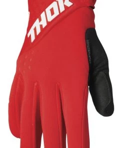 Thor Spectrum Cold Gloves -Thor Motocross Sales thor spectrum cold gloves 10