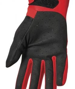 Thor Spectrum Cold Gloves -Thor Motocross Sales thor spectrum cold gloves 11