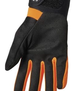 Thor Spectrum Cold Gloves -Thor Motocross Sales thor spectrum cold gloves 9