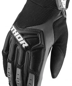 Thor Spectrum Gloves