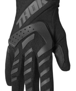Thor Spectrum Gloves