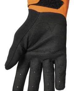 Thor Spectrum Gloves -Thor Motocross Sales thor spectrum gloves black 13
