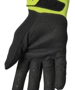 Thor Spectrum Gloves -Thor Motocross Sales thor spectrum gloves black 15