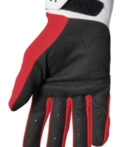Thor Spectrum Gloves -Thor Motocross Sales thor spectrum gloves black 19