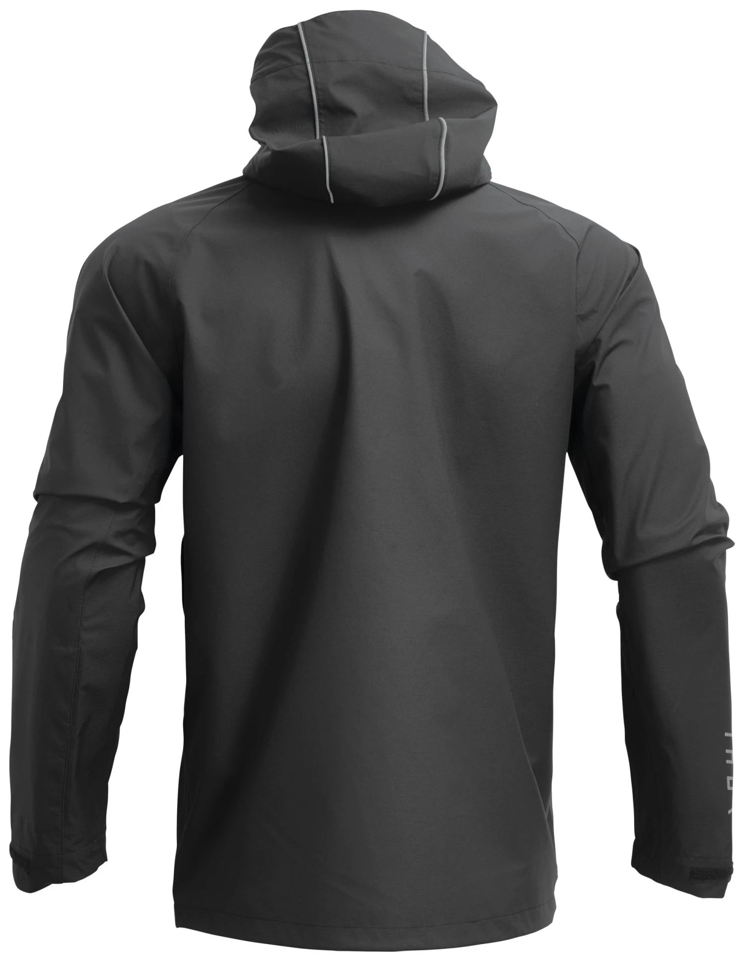 Thor Stadium Jacket 2 Thor Stadium Jacket - Image 2