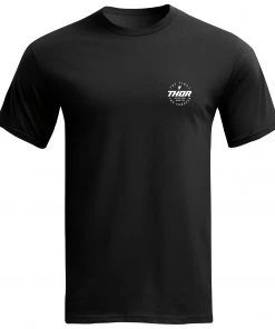 Thor Stadium T-Shirt