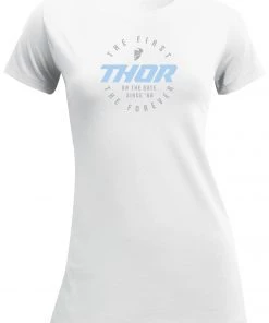 Thor Stadium Women's T-Shirt