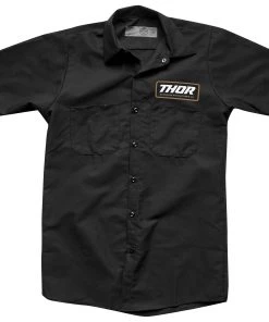 Thor Standard Work Shirt