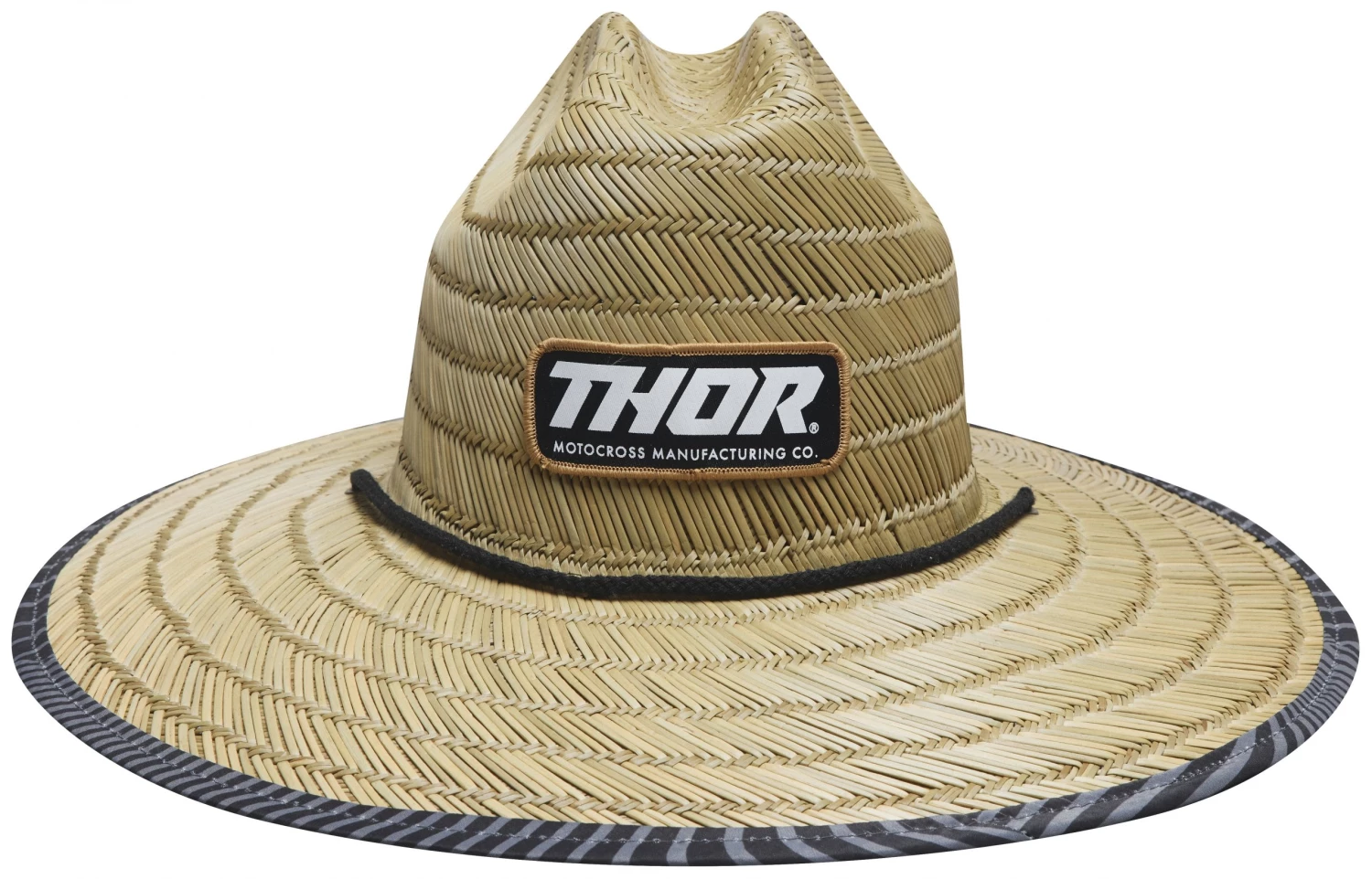Thor Motocross Sales -Thor Motocross Sales thor straw hat 2 scaled
