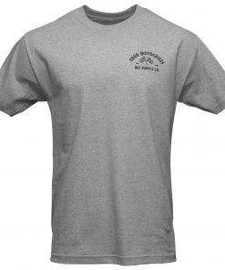 Thor Supply T-Shirt (SM)